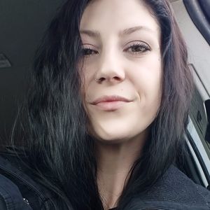 Meet your Posher, Jamielee